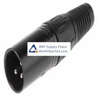 RS PRO_457-875_AV Connector