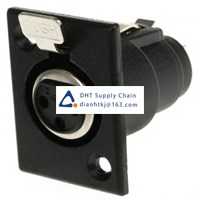 RS PRO_457-879_AV Connector