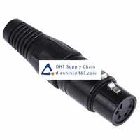 RS PRO_457-885_AV Connector