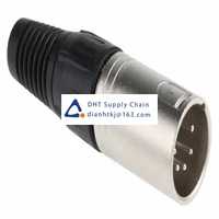 RS PRO_457-897_AV Connector