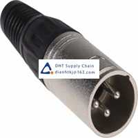 RS PRO_457-904_AV Connector