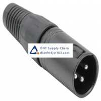 RS PRO_457-960_AV Connector
