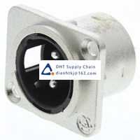 RS PRO_458-036_AV Connector