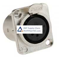 RS PRO_458-046_AV Connector