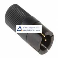 binder_09-9767-00-04_Circular connector