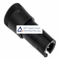 binder_09-9789-71-05_Circular connector