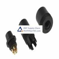 binder_09-9790-71-05_Circular connector