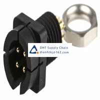 binder_09-9765-30-04_Circular connector