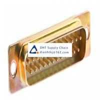 RS PRO_466-191_D-SUB connectors