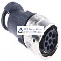 ITT Cannon_192990-5440_Circular connector