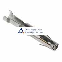 ITT Cannon_T2P16FC1LZ / 192990-0110_Circular connector