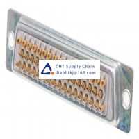 RS PRO_468-585_D-SUB connectors