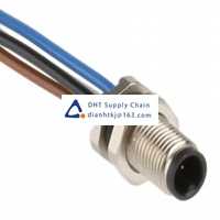 binder_09-3111-86-04_Circular connector