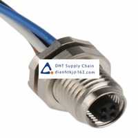 binder_09-3112-86-04_Circular connector