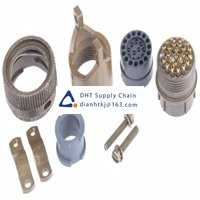 ITT Cannon_KPT06F16-26P_Circular connector