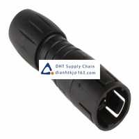 binder_99-9209-00-04_Circular connector
