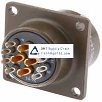 ITT Cannon_KPT02E14-12S_Circular connector