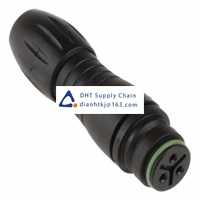 binder_99-9106-00-03_Circular connector