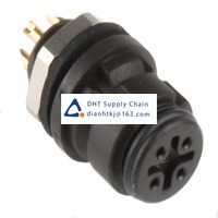 binder_99-9212-00-04_Circular connector