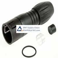 binder_99-9105-03-03_Circular connector