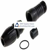 binder_99-9114-00-05_Circular connector