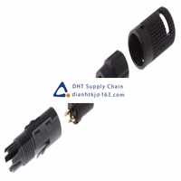 binder_99-0972-100-02_Circular connector