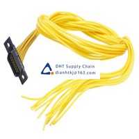 Cinch_DCDA-15S-6E2-18.0B_D-SUB connectors