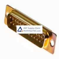 RS PRO_470-897_D-SUB connectors