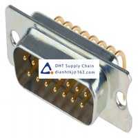 RS PRO_472-691_D-SUB connectors