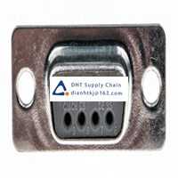 RS PRO_473-896_D-SUB connectors