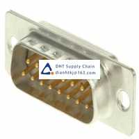 RS PRO_473-903_D-SUB connectors