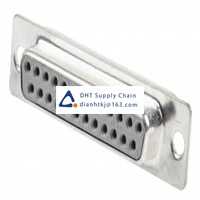 RS PRO_473-931_D-SUB connectors