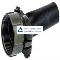 Amphenol Industrial_97-3057-1010-1_Circular connector