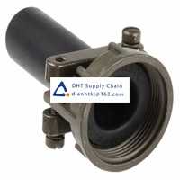 Amphenol Industrial_97-3057-1012-1_Circular connector