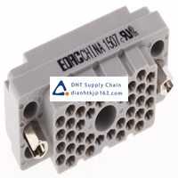 EDAC_516-038-000-402_D-SUB connectors