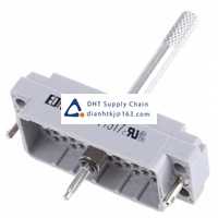 EDAC_516-056-000-301_D-SUB connectors