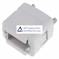 RS PRO_480-175_D-SUB connectors