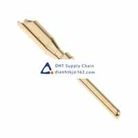 RS PRO_481-493_D-SUB connectors