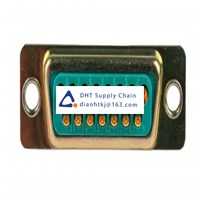 RS PRO_482-783_D-SUB connectors