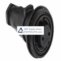 Bulgin_PX0737/S_Circular connector