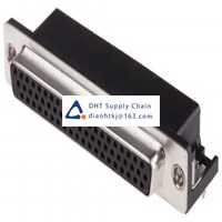 RS PRO_484-852_D-SUB connectors