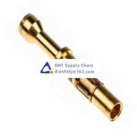 ITT Cannon_192991-0497_Circular connector