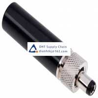 RS PRO_487-810_Mains and DC power connectors