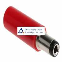 RS PRO_487-814_Mains and DC power connectors