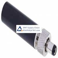 RS PRO_487-820_Mains and DC power connectors