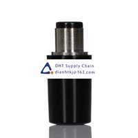 RS PRO_487-854_Mains and DC power connectors