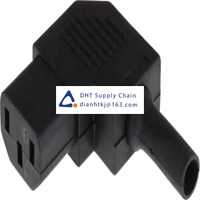 Bulgin_PX0587/SE_Mains and DC power connectors