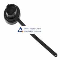 Bulgin_PX0733/PX0734_Circular connector