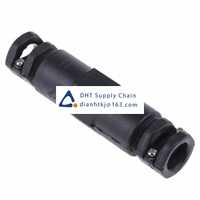 Powerbreaker_H65Z-C_Mains and DC power connectors