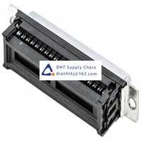 RS PRO_492-658_D-SUB connectors